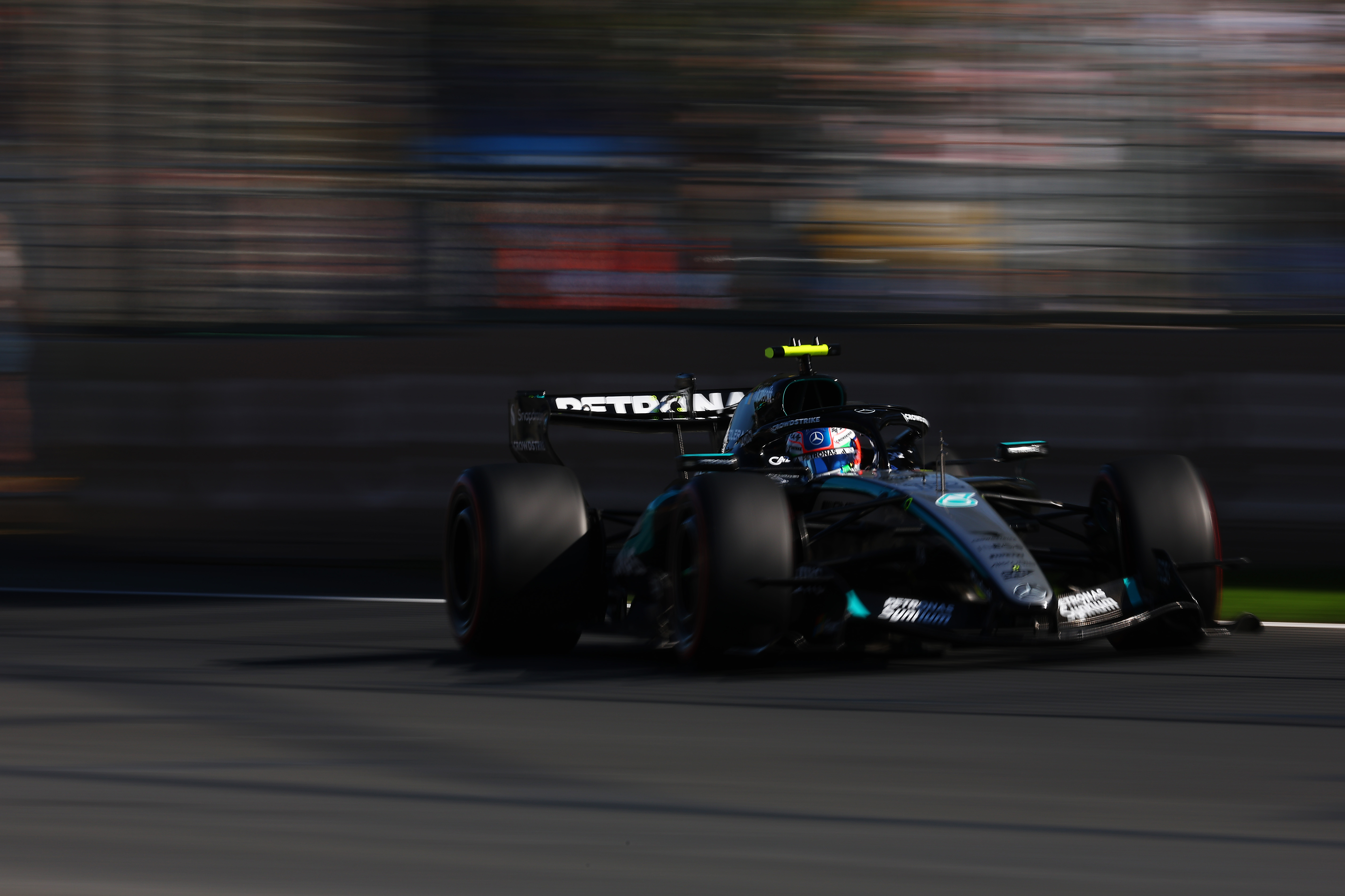 Пошив салону