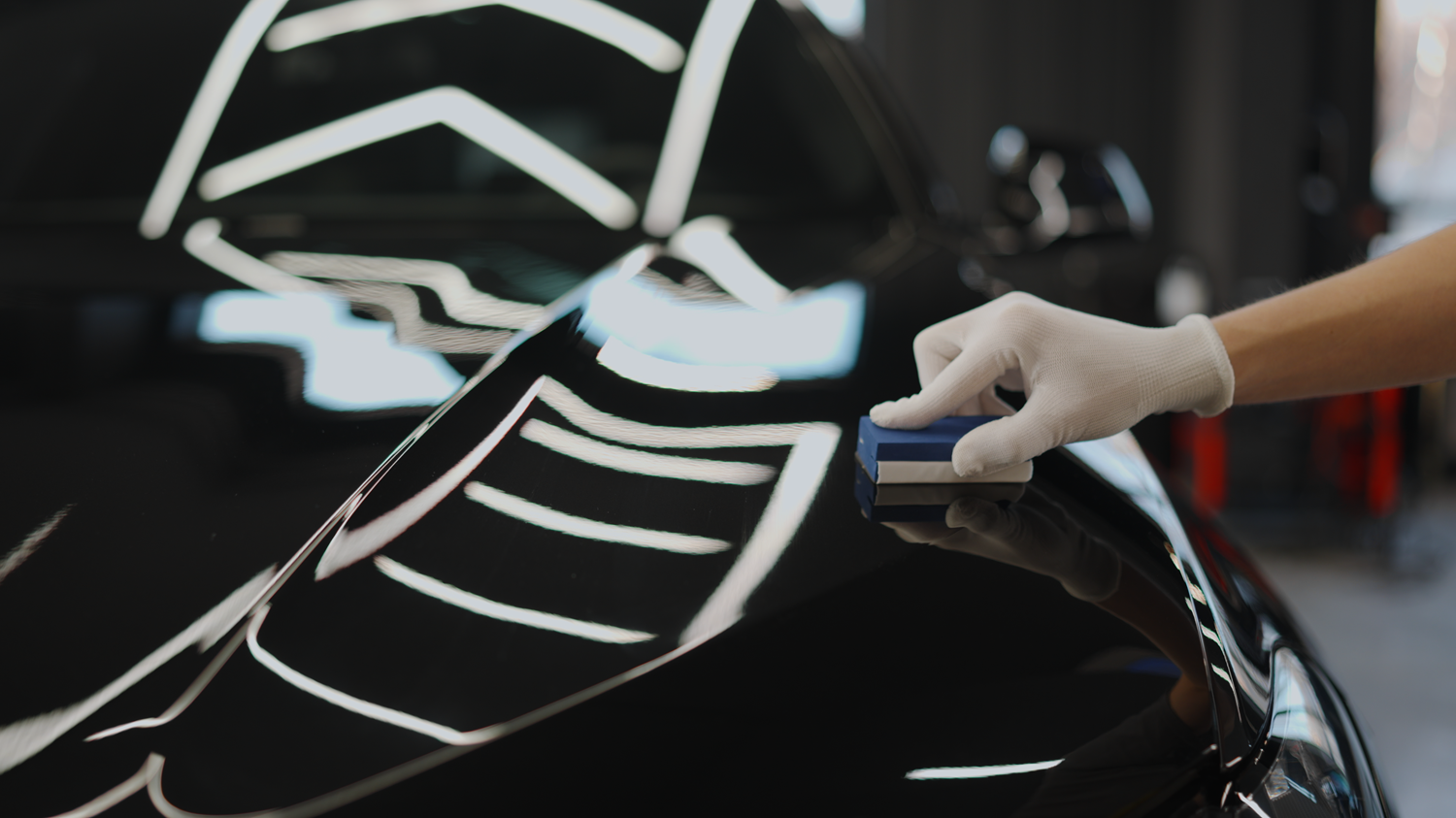 Захисна плівка 