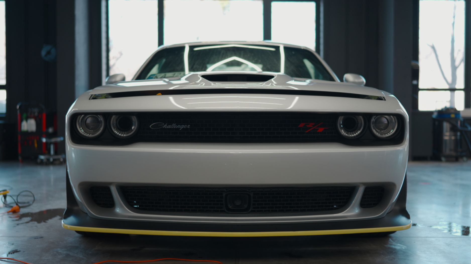 Захисна плівка 